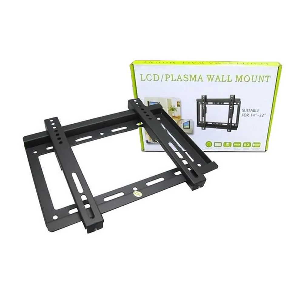 Tv mount 14