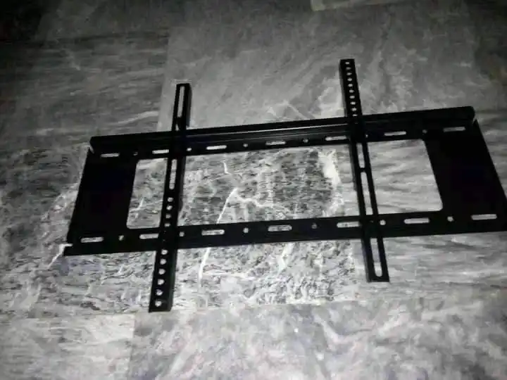 Tv mount 26