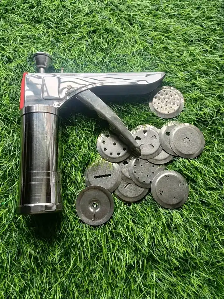 নুডুস/পিটা মেকার