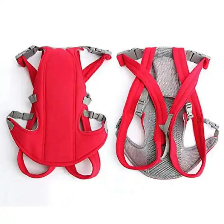 Original Baby Carrier Bag