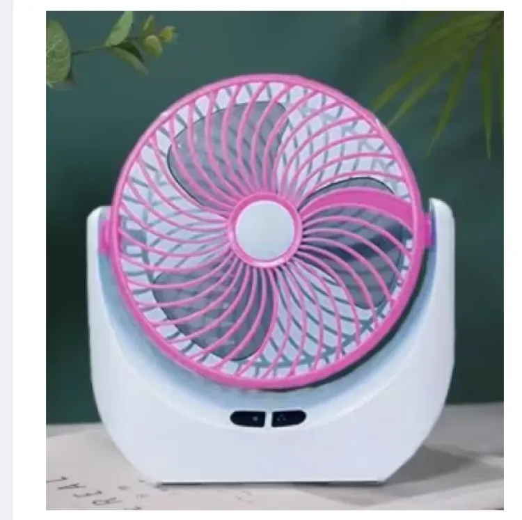 Jy super fan JY-1880 model