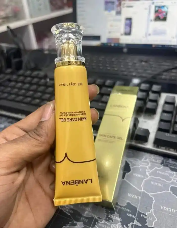 শরীরের যে কোন দাগ দূর করার ক্রিম