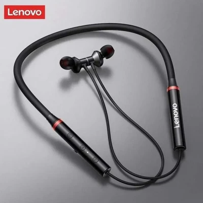 Lenovo heo5x headphone