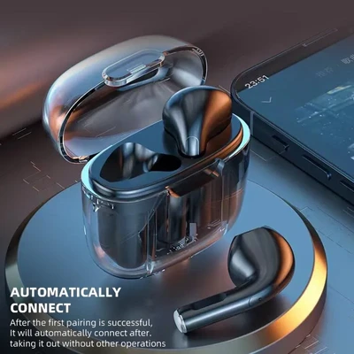 K10 wireless mini Earbuds