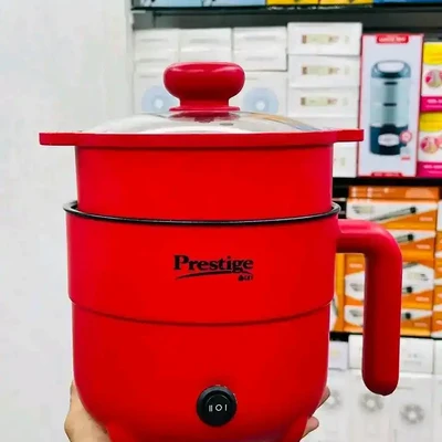 Prestige mini Cooking pot 2.liter